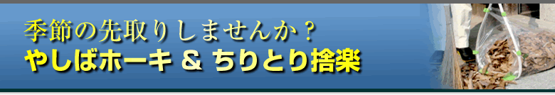 プロのためのモップ清掃システムです。