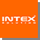 INTEX